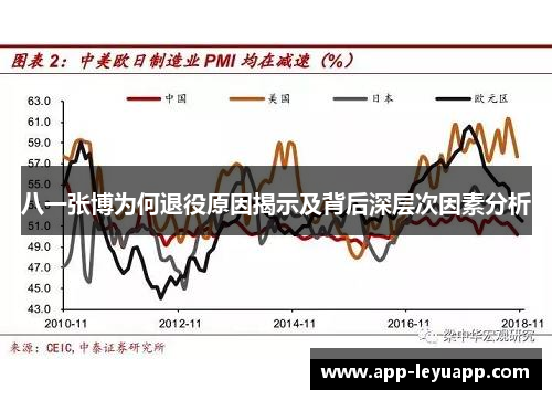 八一张博为何退役原因揭示及背后深层次因素分析